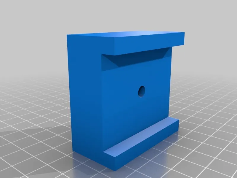 Rào Chắn Kiến Cho Thùng Ong - Image 3