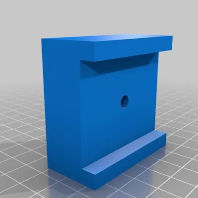 Rào Chắn Kiến Cho Thùng Ong