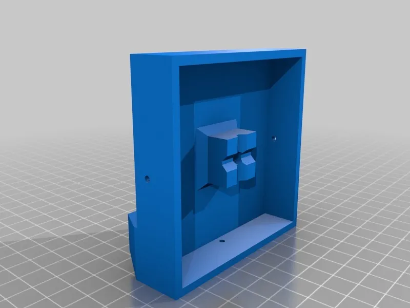 Rào Chắn Kiến Cho Thùng Ong - Image 4