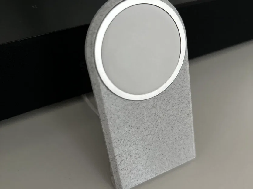 Giá Đỡ iPhone Magsafe - Image 2
