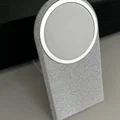 Giá Đỡ iPhone Magsafe - Thumbnail 2
