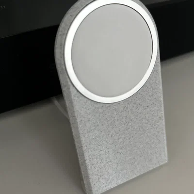 Giá Đỡ iPhone Magsafe