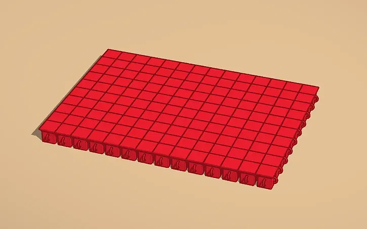 flexy thing - Image 1