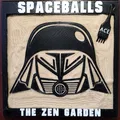 Spaceballs Vườn Thiền - Thumbnail 1