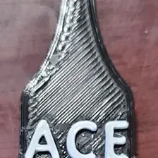 Spaceballs Vườn Thiền