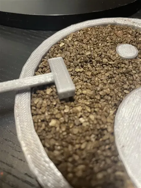 Dụng Cụ Làm Vườn Thiền - Image 2