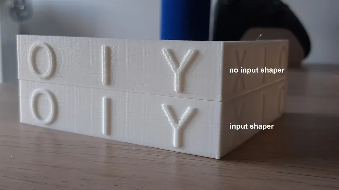Giá đỡ ADXL345 cho PCB Heatbed MK2B - Image 4