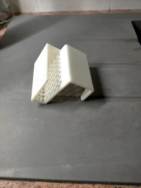 Giá Đỡ Miếng Bọt Biển Có Thể Tùy Chỉnh - Image 6