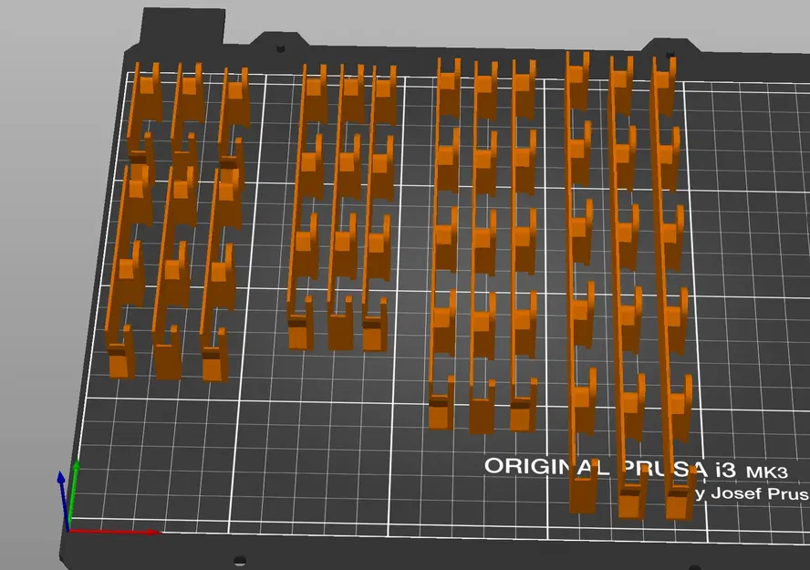 Giá Đỡ Dây Đeo Apple Watch Nối Dài - Image 4