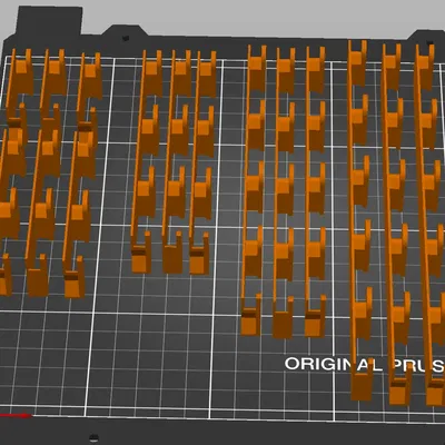 Giá Đỡ Dây Đeo Apple Watch Nối Dài