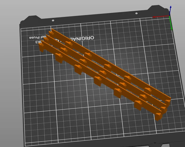 Giá Đỡ Dây Đeo Apple Watch Nối Dài - Image 5