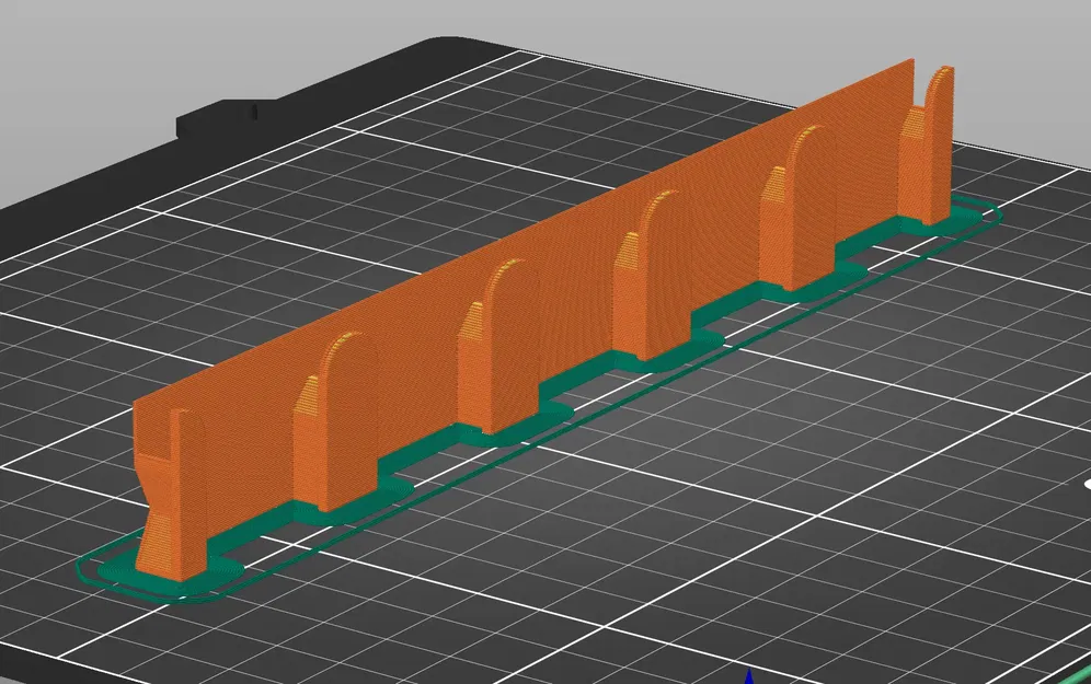 Giá Đỡ Dây Đeo Apple Watch Nối Dài - Image 6