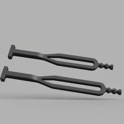 Dây Đeo Giá Đỡ Enduro