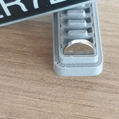 Giá đỡ pin đồng xu coin_cell_holder_721