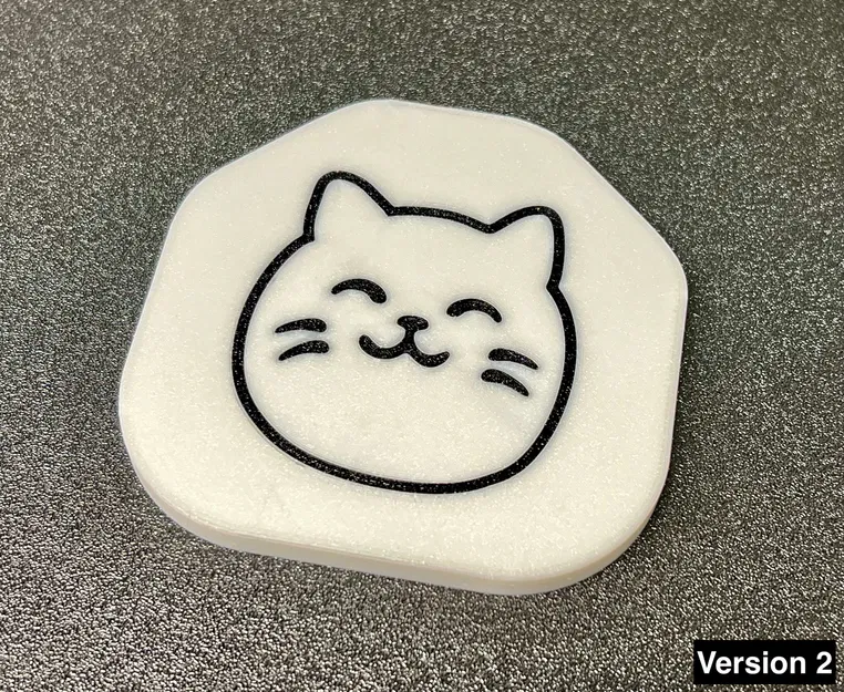 Nắp Hộp Pate Mèo Kirkland - Image 2