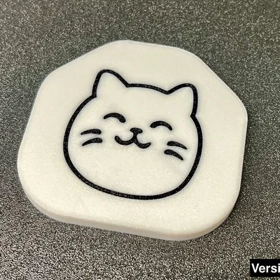 Nắp Hộp Pate Mèo Kirkland