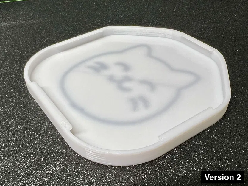 Nắp Hộp Pate Mèo Kirkland - Image 3