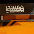 Tấm chắn màn hình LCD Prusa XL - Thumbnail 3