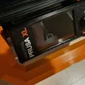 Tấm chắn màn hình LCD Prusa XL - Thumbnail 4