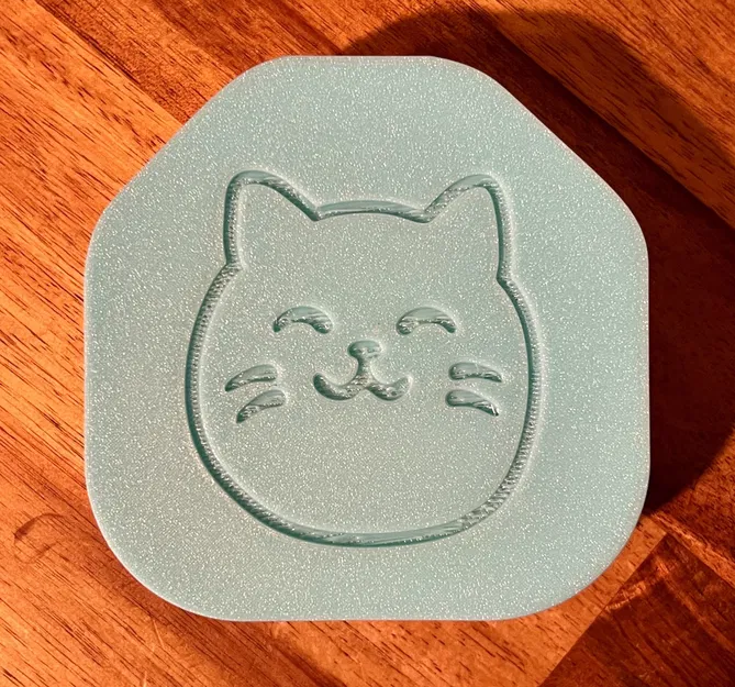 Nắp Hộp Pate Mèo Kirkland - Image 6