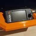 Tấm chắn màn hình LCD Prusa XL - Thumbnail 5