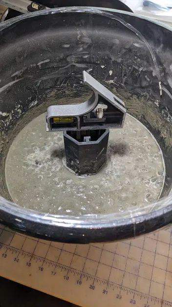 Bộ Chuyển Đổi Cây Thông Noel Walmart Vô Thùng - Image 2