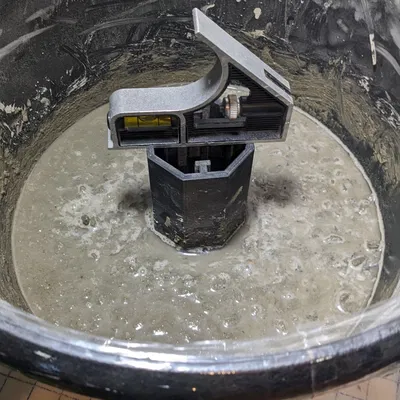 Bộ Chuyển Đổi Cây Thông Noel Walmart Vô Thùng