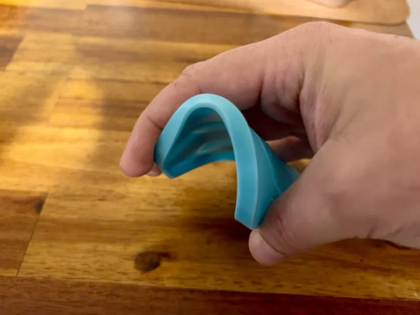 Nắp Hộp Pate Mèo Kirkland - Image 9