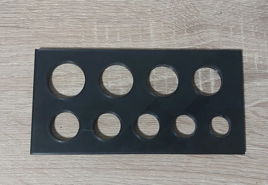 zásobník na české koruny - Image 2