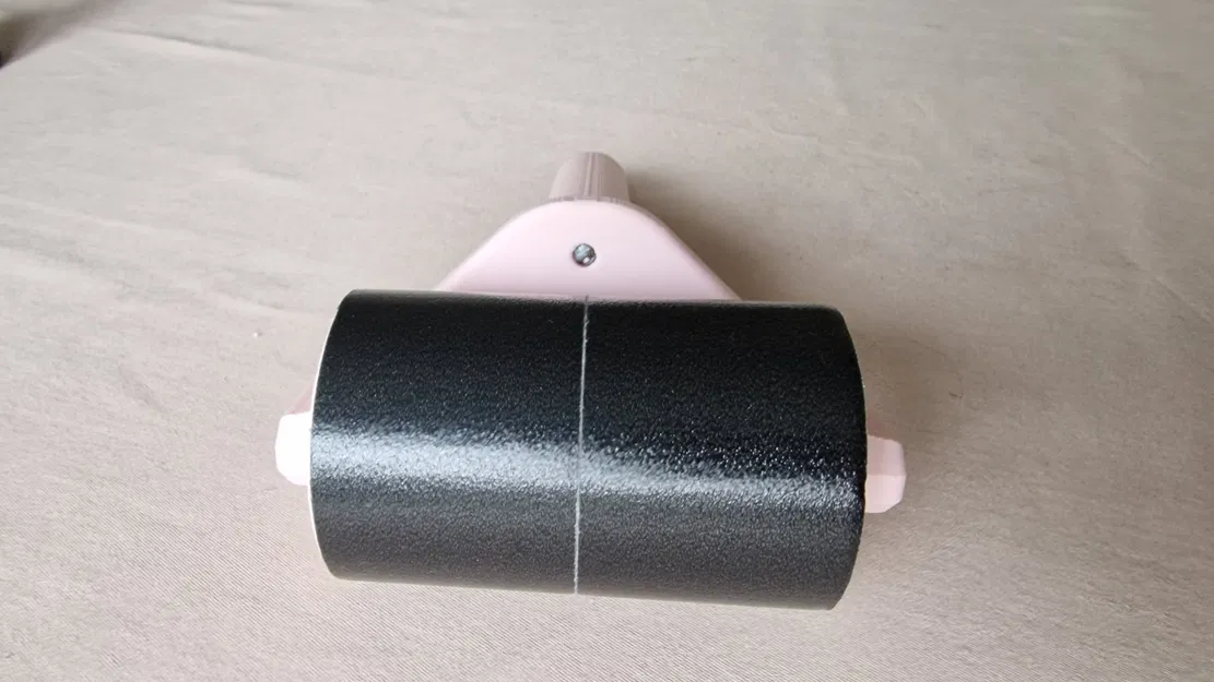 Cricut - Con lăn brayer cứng cáp - Image 4