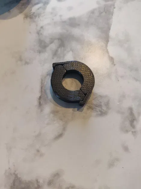 Ốp Bảo Vệ Cần Analog Joystick Savers V2 - Image 4