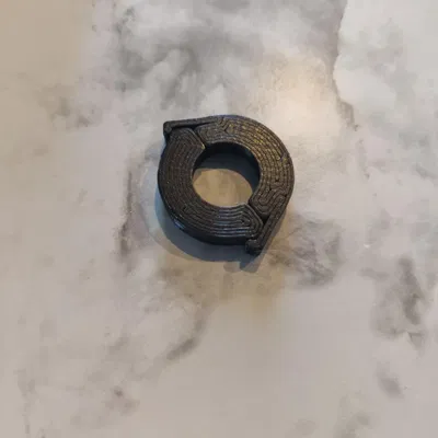 Ốp Bảo Vệ Cần Analog Joystick Savers V2