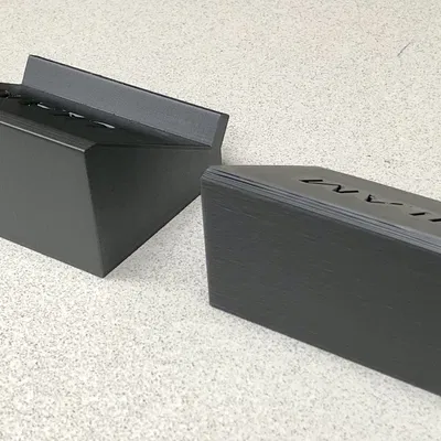 Chân Đỡ Chai Thủy Tinh