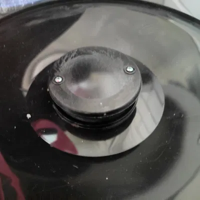 Giá đỡ cuộn dây cho máy sấy filament