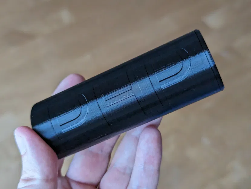 Hộp Đựng Tiền Xu PHP - Image 2