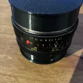 Nắp Ống Kính Ngàm Leitz R Leica - Thumbnail 2