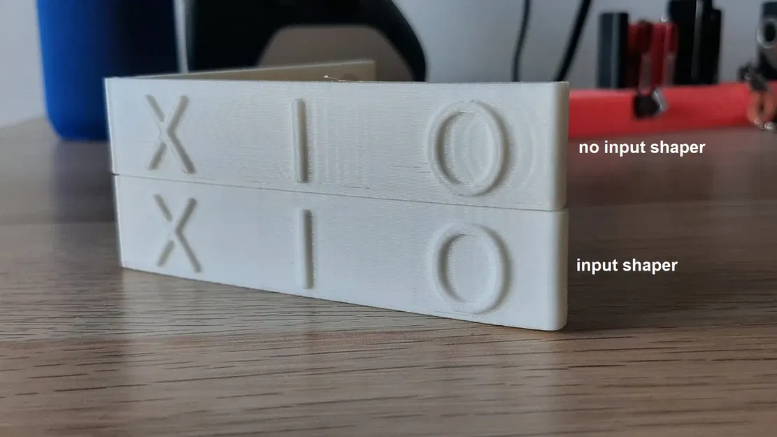 Giá đỡ ADXL345 cho Đầu đùn HeatCore DDG - Image 4