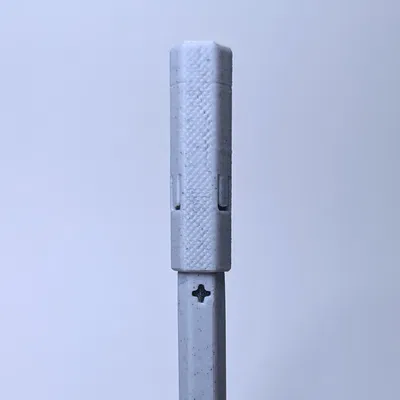 The Flatliner - Giá Đỡ Ngòi Vẽ Tranh Biếm Họa