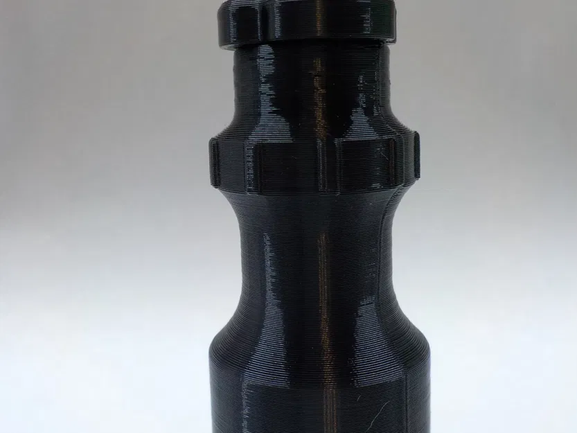 J.A.C. #1 (Chỉ Là Cái Hộp Thôi) - Image 2