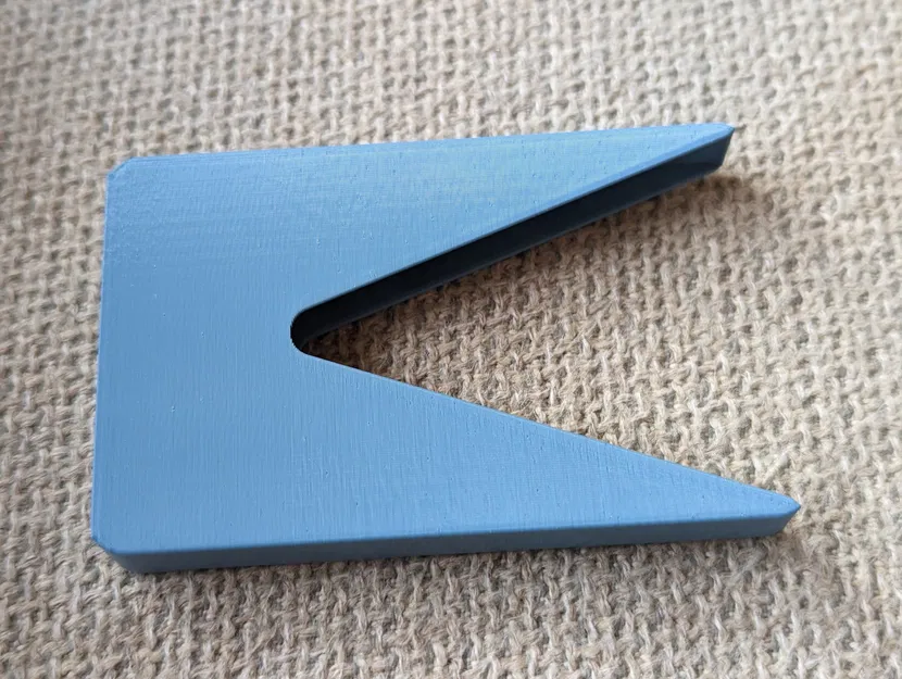 Hộp Đựng 10 Thẻ Đơn Giản, Dễ Lắp - Image 2