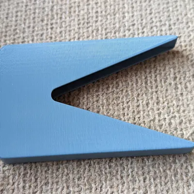 Hộp Đựng 10 Thẻ Đơn Giản, Dễ Lắp