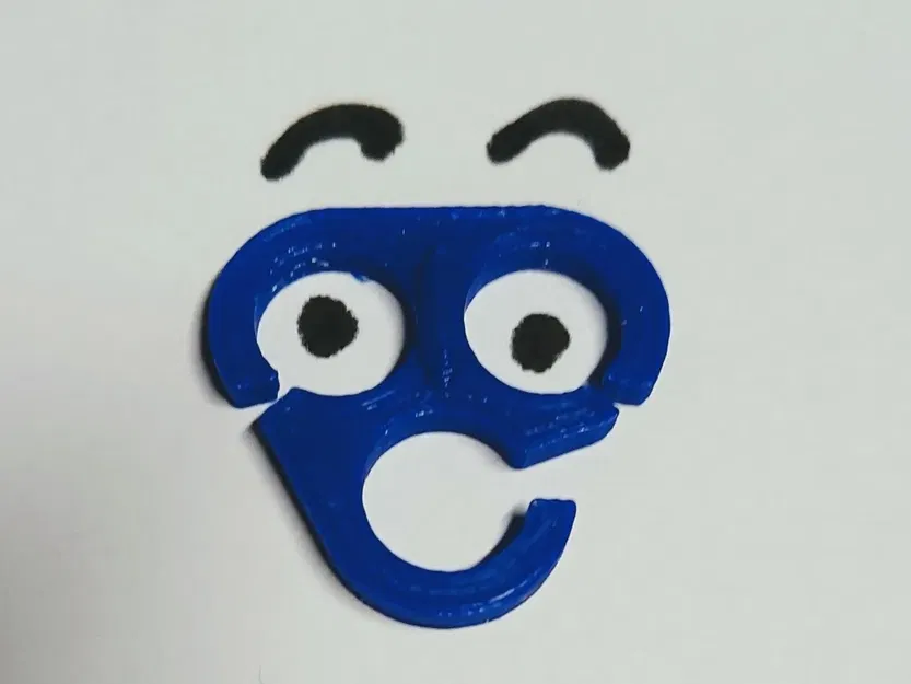 Móc Treo Dây Ook - Image 4