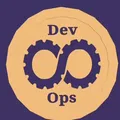 Giá Đỡ Ly Có Logo DevOps - Thumbnail 6