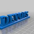 Đế "DevOps" - Thumbnail 1
