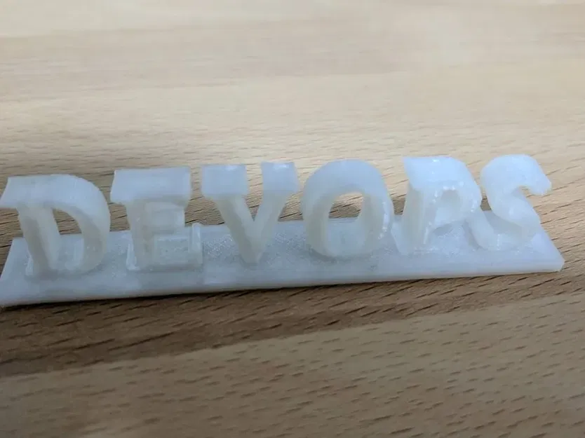 Đế "DevOps" - Image 2