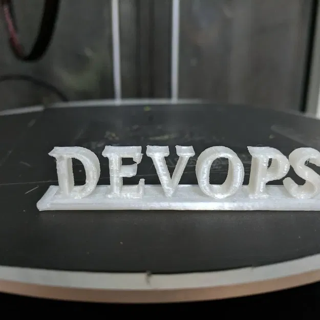 Đế "DevOps" - Image 4
