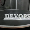 Đế "DevOps" - Thumbnail 5