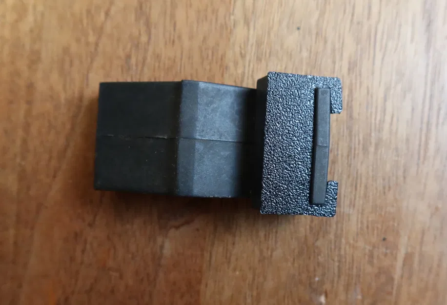 Chặn Kính Cho Nhà Kính Juliana Classic - Image 2