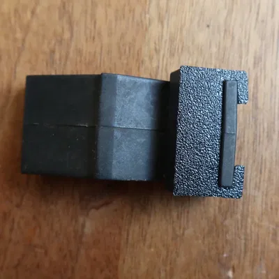 Chặn Kính Cho Nhà Kính Juliana Classic