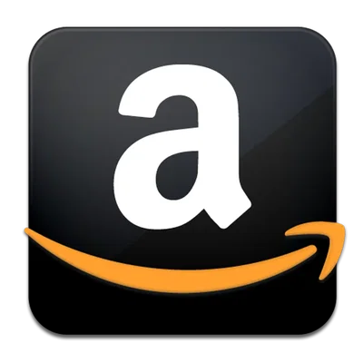 logo amazon